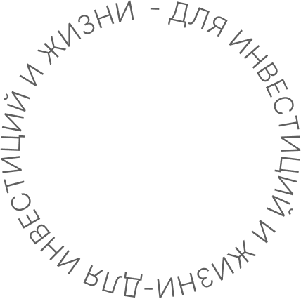 Image title